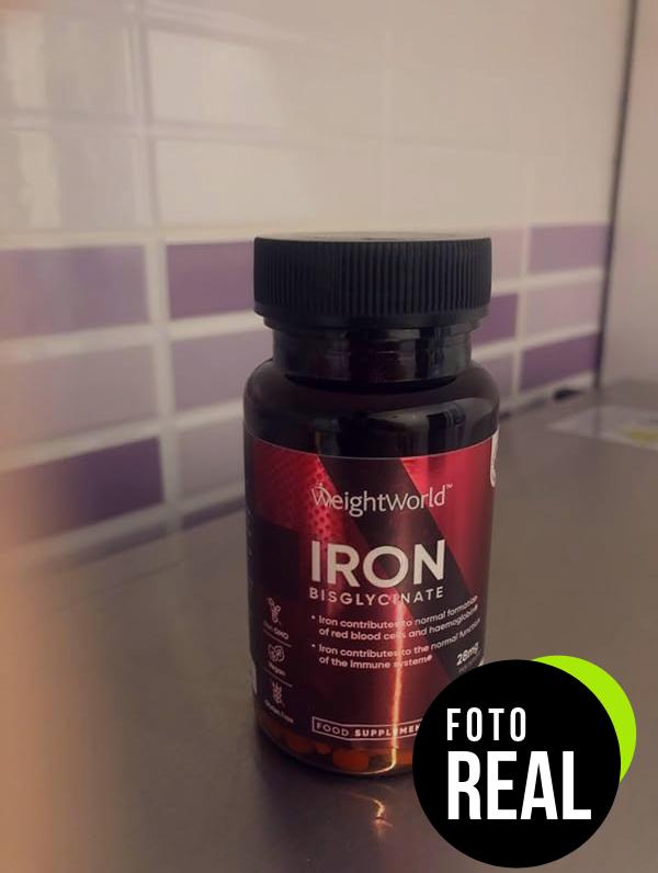 vitamina-b12-vegan-450-comprimidos-foto-1