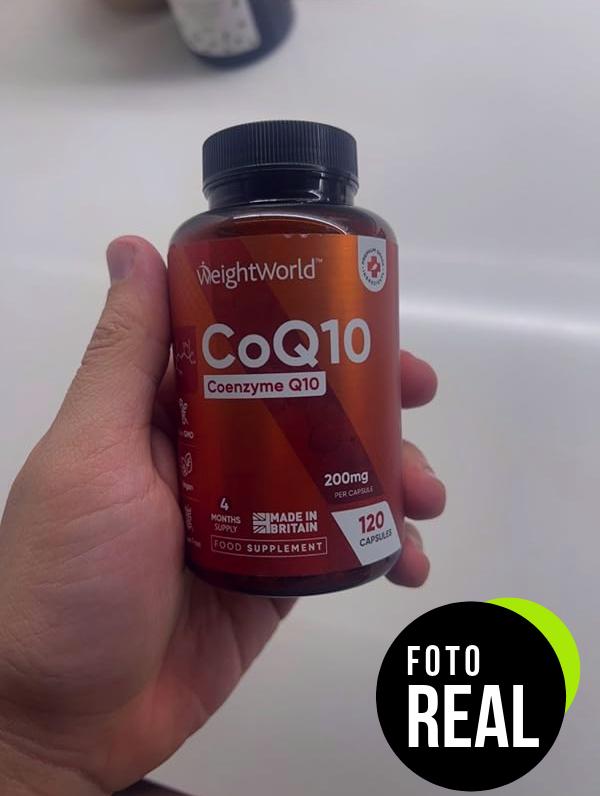 vitamina-b12-vegan-450-comprimidos-foto-3
