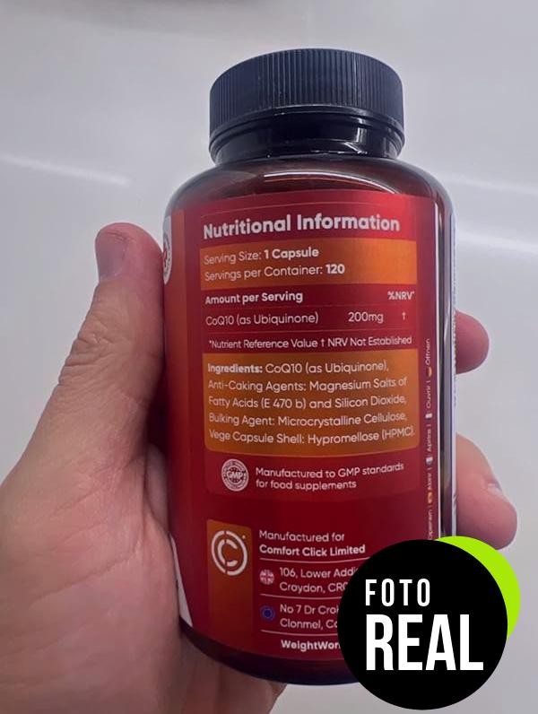 vitamina-b12-vegan-450-comprimidos-metilcobalamina-foto-2