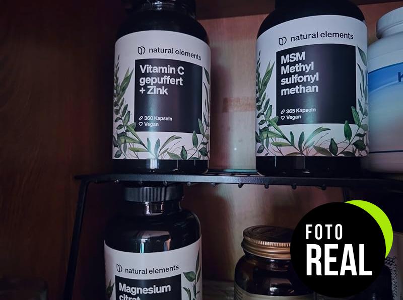 vitamina-c-alta-dosis-1000mg-vegano-foto-1