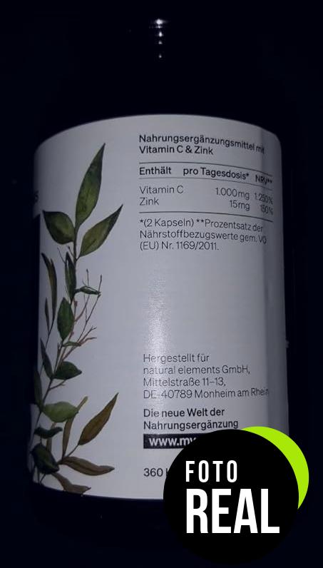 vitamina-c-alta-dosis-1000mg-vegano-foto-2