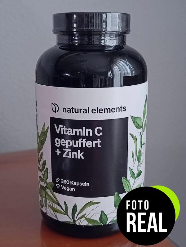 vitamina-c-alta-dosis-1000mg-vegano-foto-3
