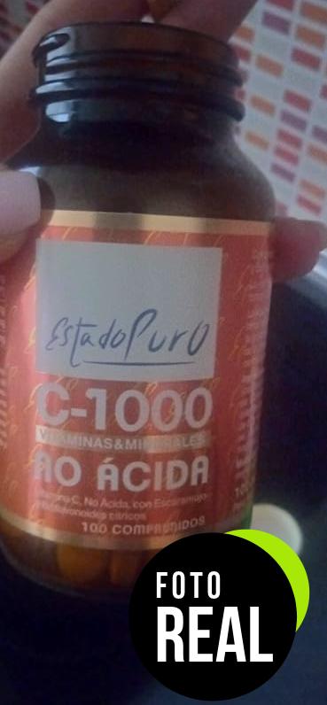 vitamina-c-estado-puro-1000mg-vegana-tongil-foto-1
