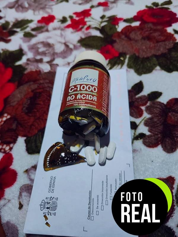 vitamina-c-estado-puro-1000mg-vegana-tongil-foto-2