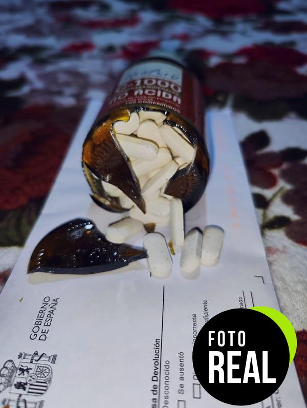 vitamina-c-estado-puro-1000mg-vegana-tongil-foto-3