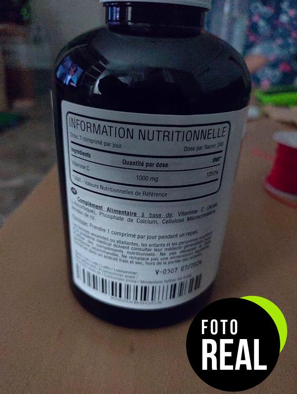vitamina-c-hivital-240-comprimidos-veganos-foto-1