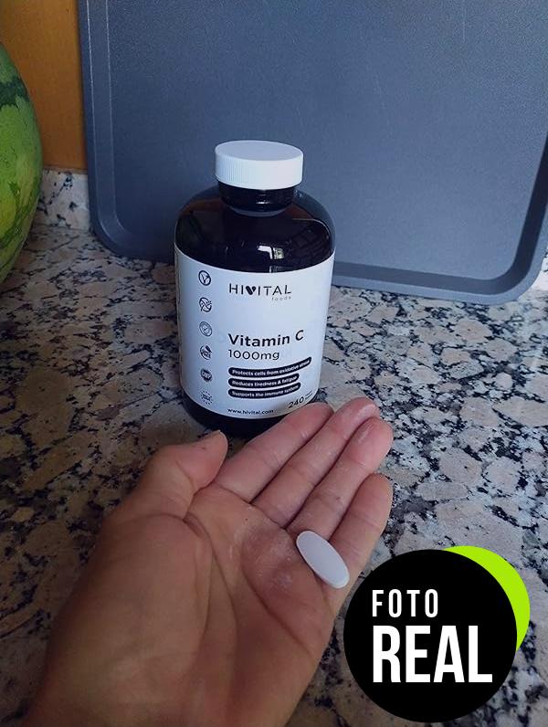 vitamina-c-hivital-240-comprimidos-veganos-foto-3