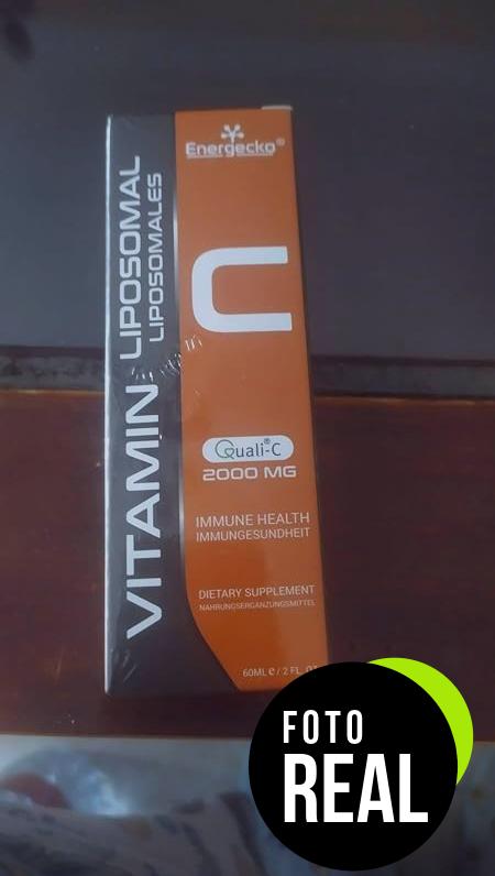 vitamina-c-liposomal-2000mg-quali-c-foto-1