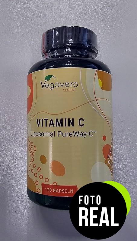 vitamina-c-liposomal-vegavero-500mg-pureway-c-foto-1