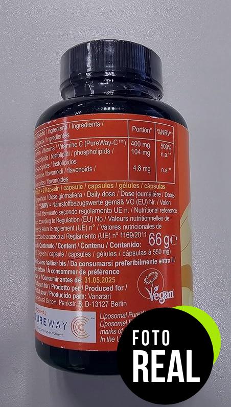 vitamina-c-liposomal-vegavero-500mg-pureway-c-foto-2