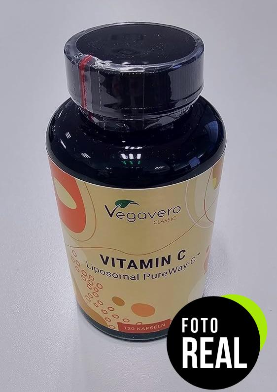vitamina-c-liposomal-vegavero-500mg-pureway-c-foto-3