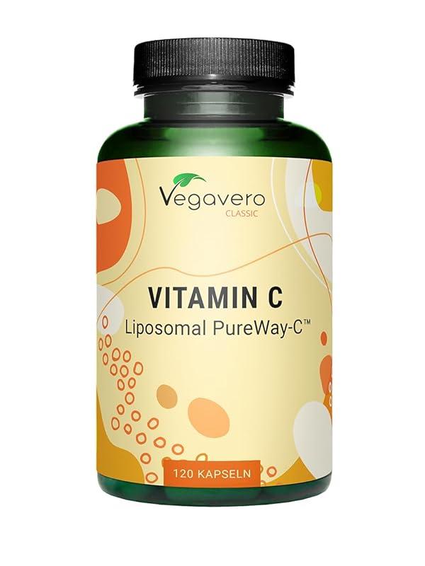 Vitamina C