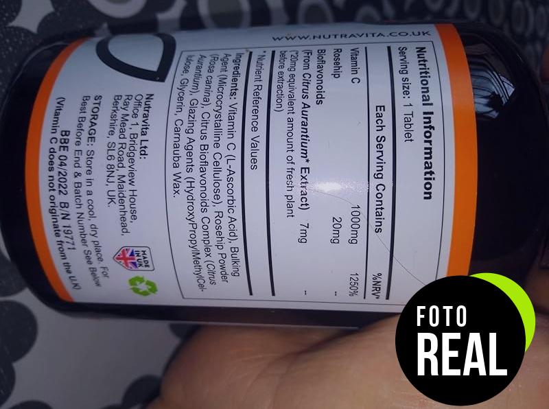 vitamina-c-nutravita-180-comprimidos-foto-1