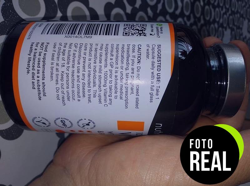 vitamina-c-nutravita-180-comprimidos-foto-2