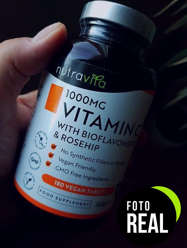 vitamina-c-nutravita-180-comprimidos-foto-3