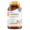 Mi experiencia con la Vitamina C Nutravita: ¿Realmente efectiva?