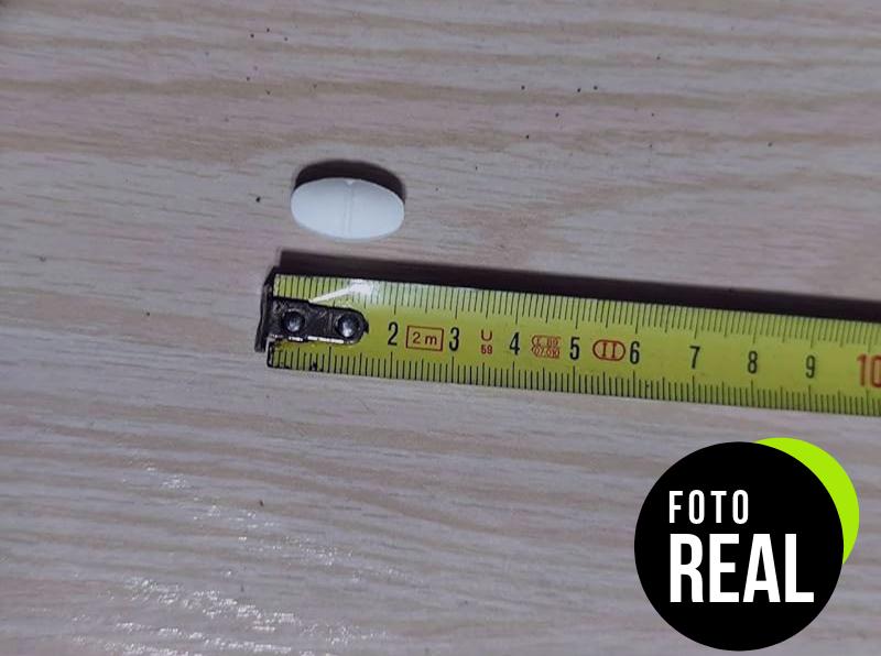 vitamina-c-pura-120-tabletas-foto-1