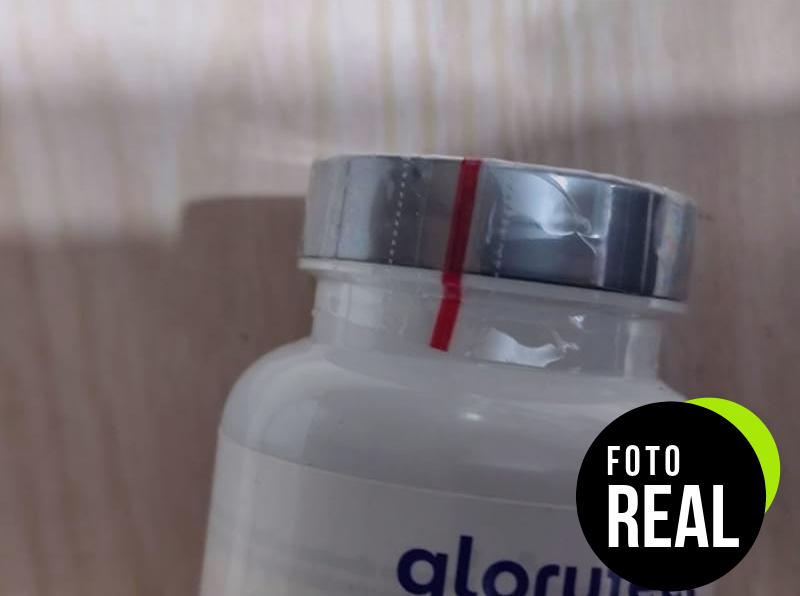 vitamina-c-pura-120-tabletas-foto-2