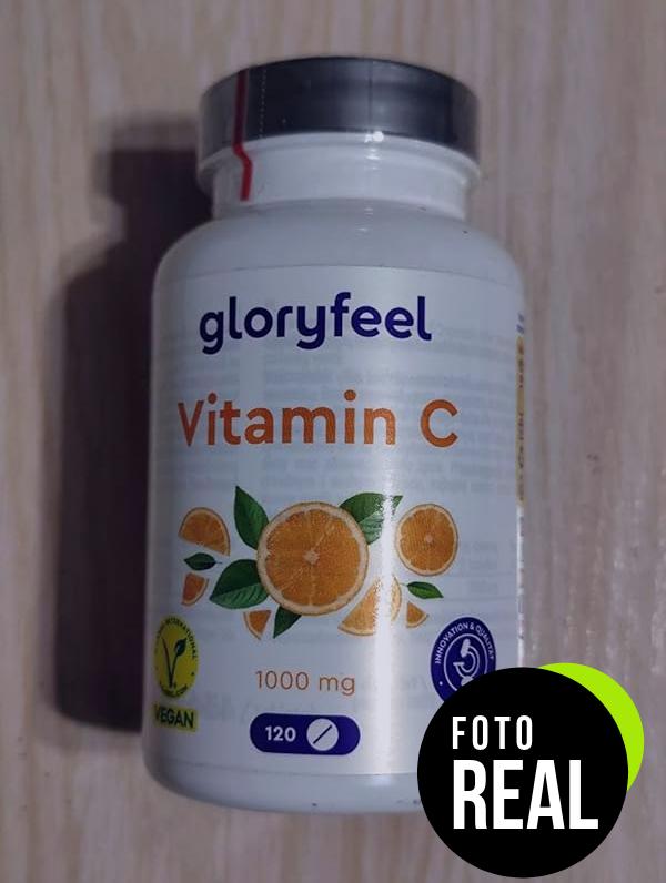 vitamina-c-pura-120-tabletas-foto-3