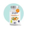 Mi opinión sobre la Vitamina C Pura 120 tabletas: ¿realmente efectiva?