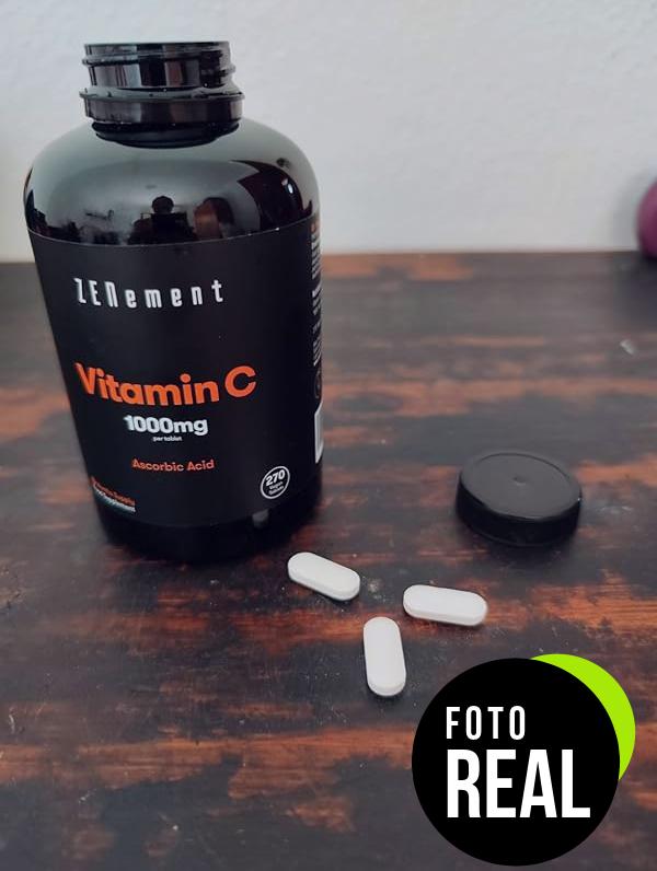 vitamina-c-pura-270-comprimidos-1000mg-foto-1