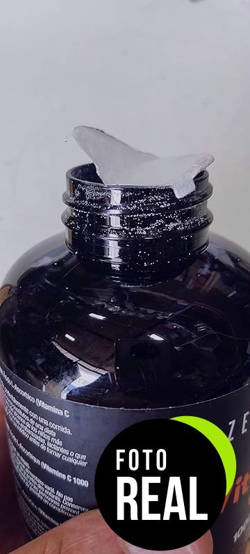 vitamina-c-pura-270-comprimidos-1000mg-foto-2