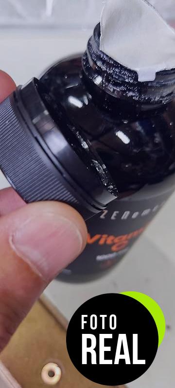 vitamina-c-pura-270-comprimidos-1000mg-foto-3