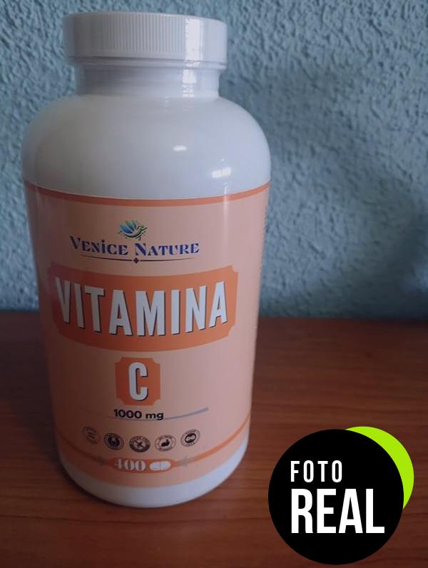 vitamina-c-pura-400u-1-tableta-foto-1