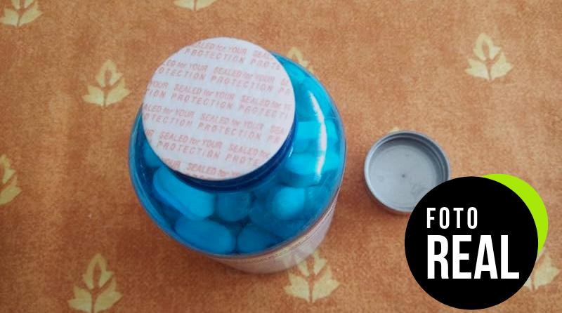 vitamina-c-pura-masticable-1000-limon-foto-1