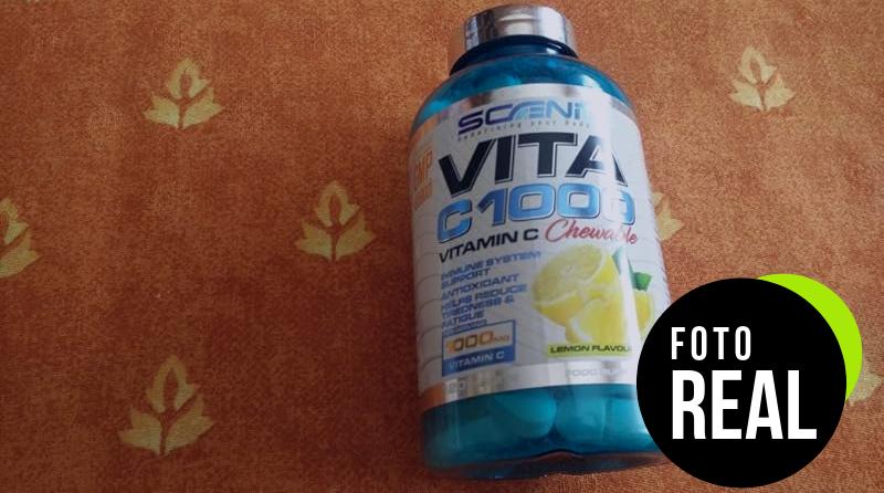 vitamina-c-pura-masticable-1000-limon-foto-2