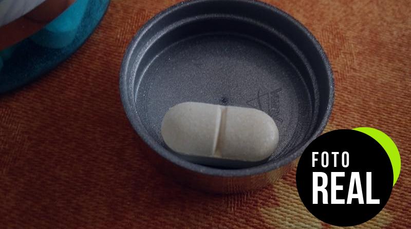 vitamina-c-pura-masticable-1000-limon-foto-3