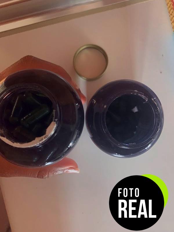 vitamina-c-pura-natural-180-capsulas-n2-natural-nutrition-foto-1