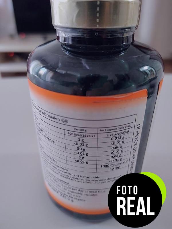 vitamina-c-pura-natural-180-capsulas-n2-natural-nutrition-foto-2