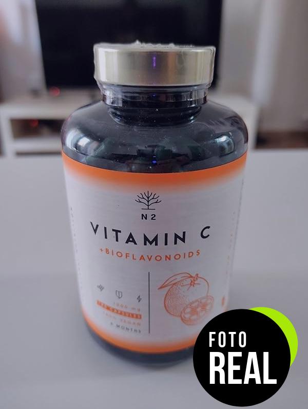 vitamina-c-pura-natural-180-capsulas-n2-natural-nutrition-foto-3