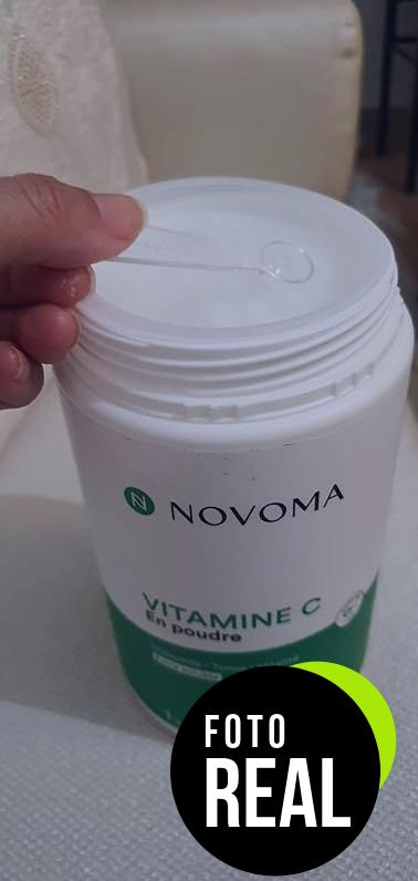 vitamina-c-pura-polvo-1kg-novoma-foto-1