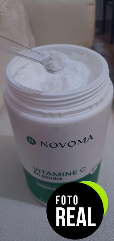 vitamina-c-pura-polvo-1kg-novoma-foto-2