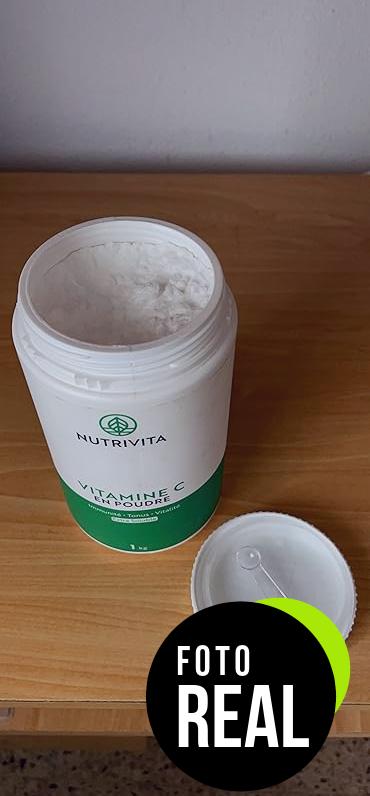 vitamina-c-pura-polvo-1kg-novoma-foto-3