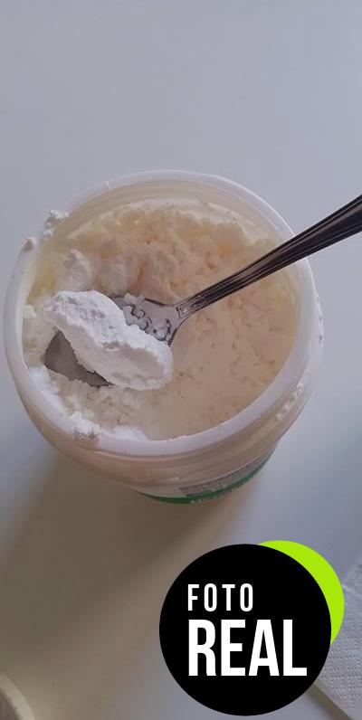 vitamina-c-pura-polvo-novoma-500g-foto-1