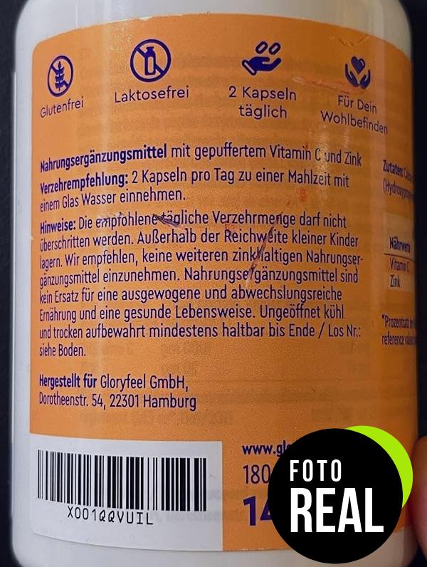 vitamina-c-zinc-1000mg-20mg-vegano-foto-1