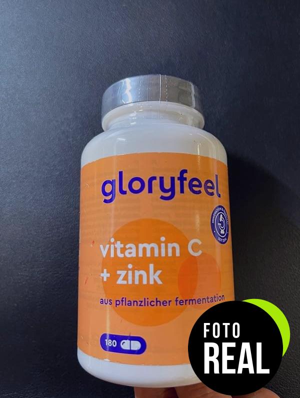 vitamina-c-zinc-1000mg-20mg-vegano-foto-2