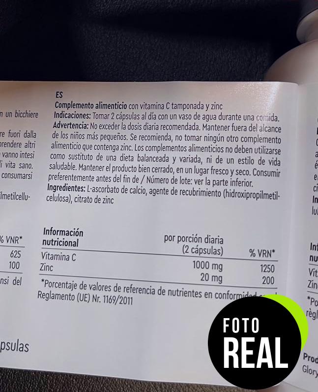 vitamina-c-zinc-1000mg-20mg-vegano-foto-3