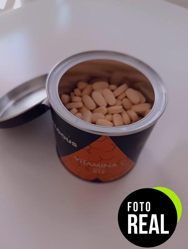 vitamina-c-zinc-400-comprimidos-foto-1