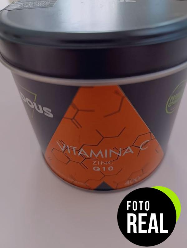 vitamina-c-zinc-400-comprimidos-foto-2