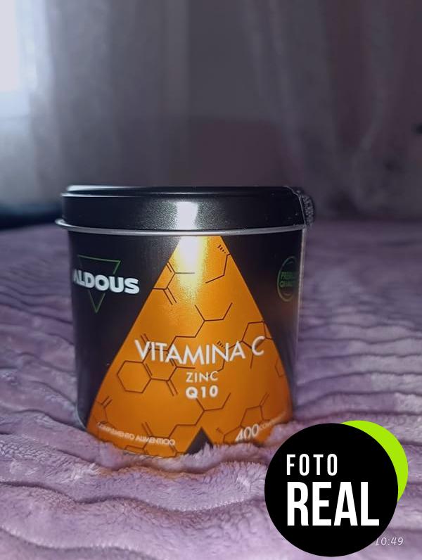 vitamina-c-zinc-400-comprimidos-foto-3