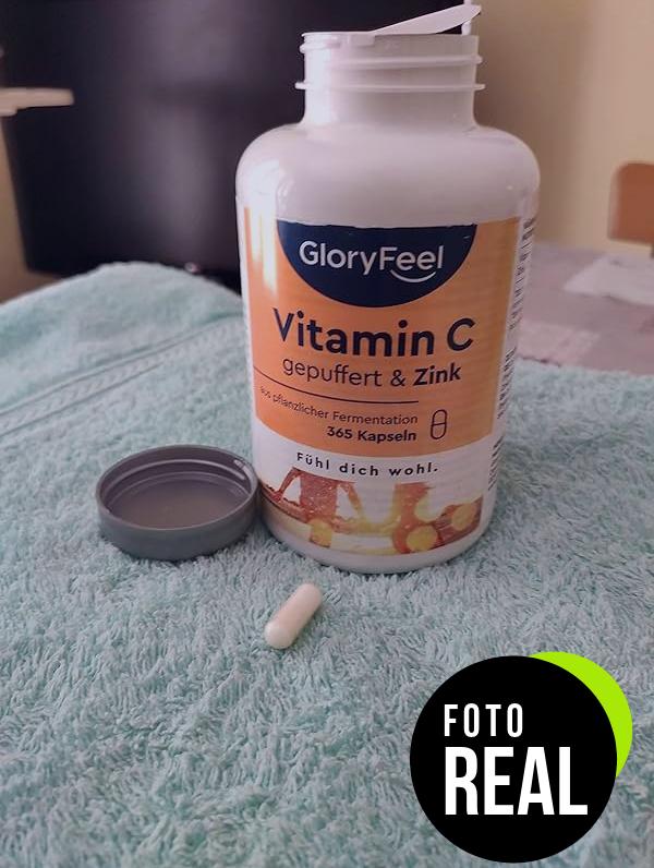 vitamina-c-zinc-vegan-365-capsulas-foto-1