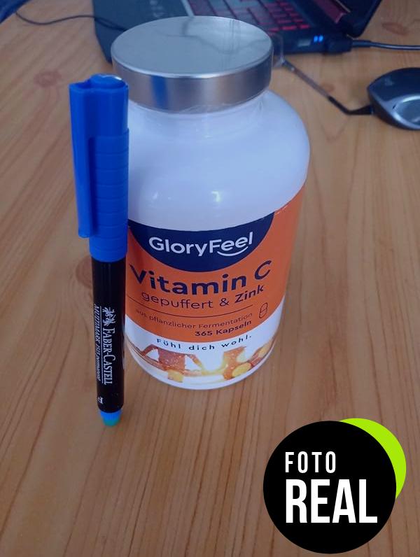 vitamina-c-zinc-vegan-365-capsulas-foto-2
