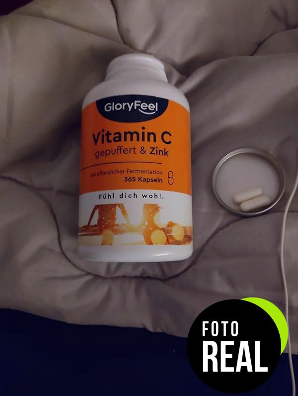 vitamina-c-zinc-vegan-365-capsulas-foto-3