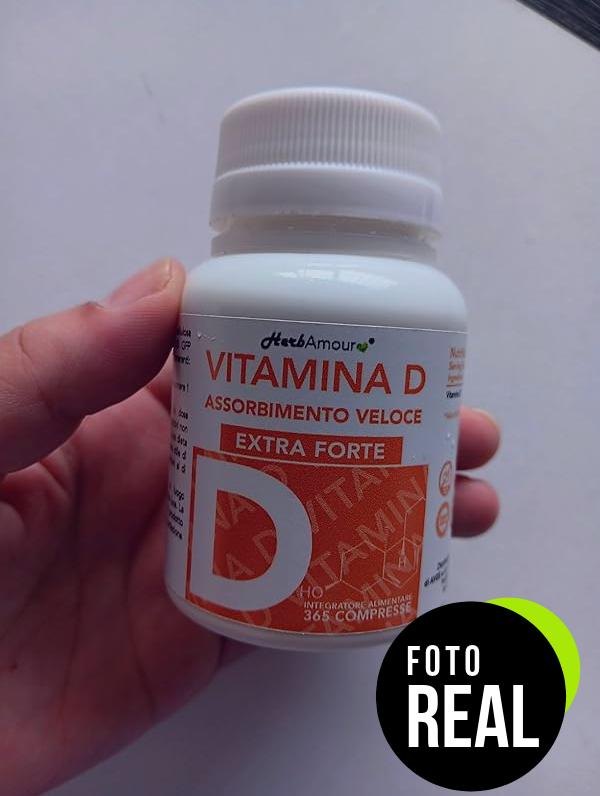 vitamina-d-alta-concentracion-365-microcomprimidos-foto-1