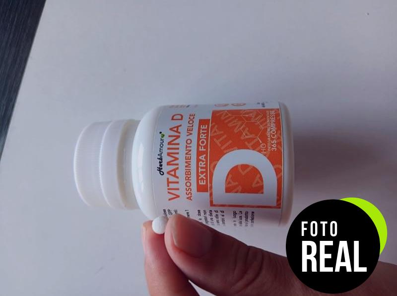 vitamina-d-alta-concentracion-365-microcomprimidos-foto-2