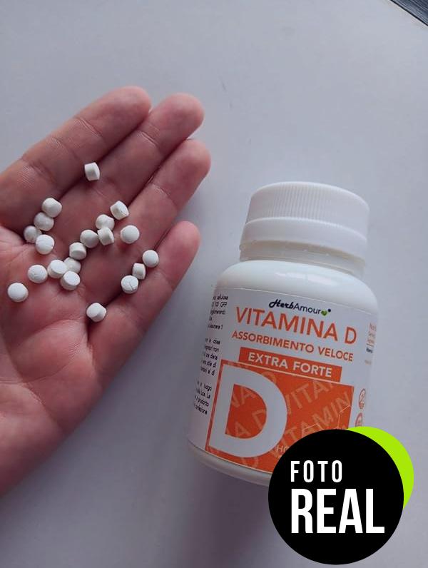 vitamina-d-alta-concentracion-365-microcomprimidos-foto-3